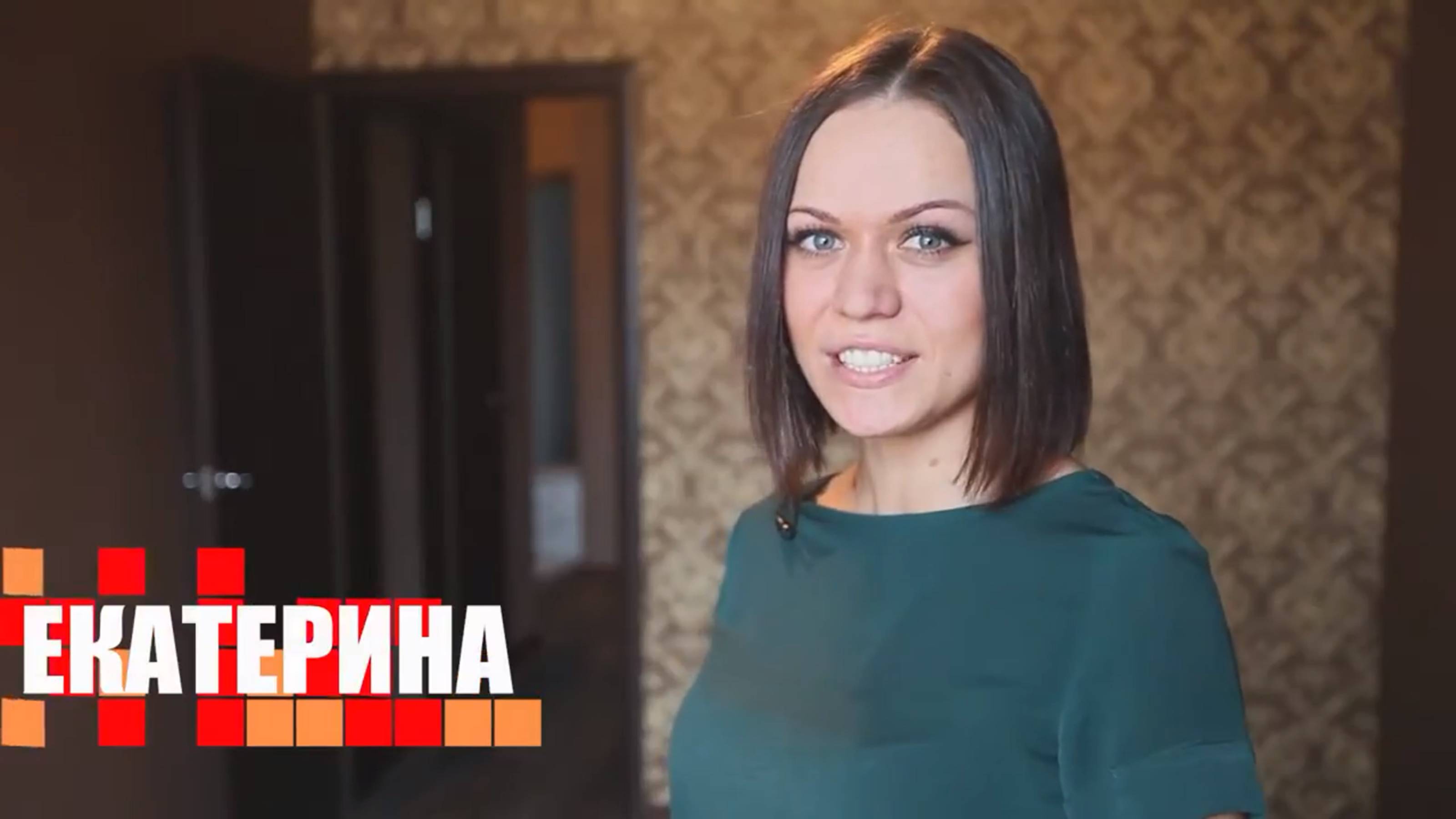 004 Отзыв благодарного клиента о работе компании Новострой-Комфорт смотреть онлайн