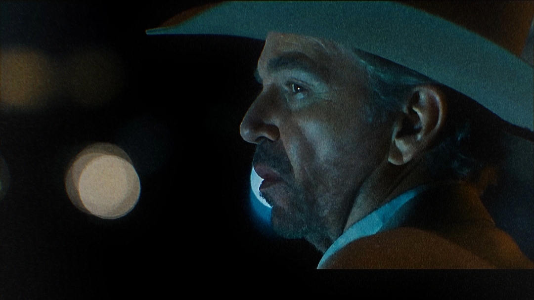 Лэндмен.Финальный Трейлер 2го сезона