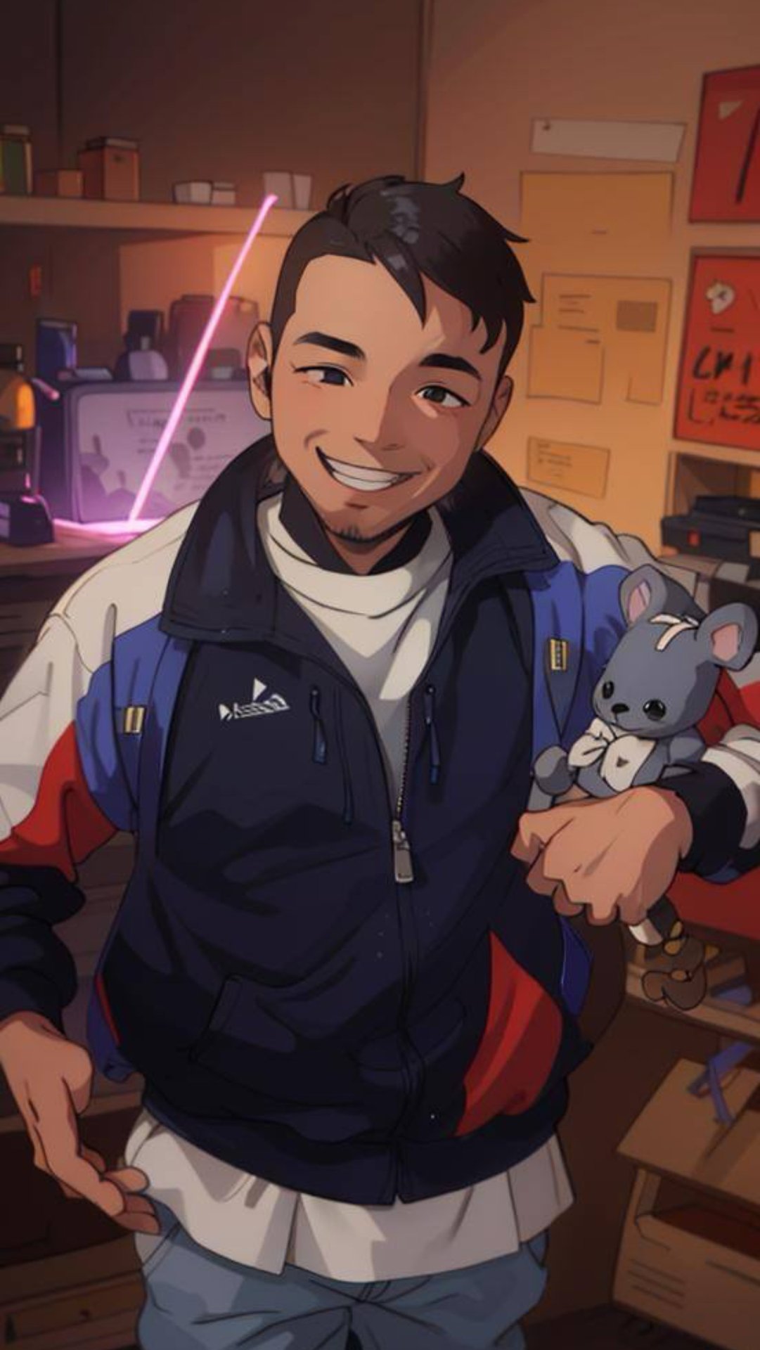 Пятничная подборка смотреть онлайн