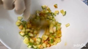 Новые рецепты, МЕНЮ на 3 дня ! КАК прожить на ПЕНСИЮ?