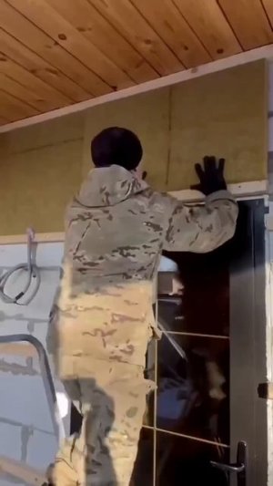 Видео от Делай Сам | Ремонт и Стройка