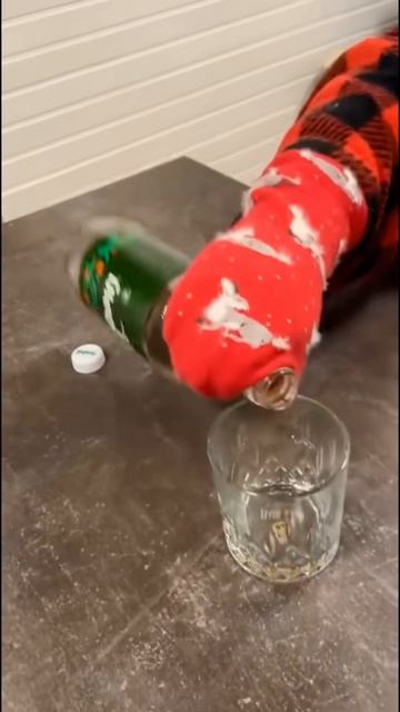 Карате нога смотреть онлайн