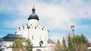 Преподобный Симеон Новый Богослов - Главы богословские, умозрительные и практиче