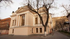 #СЕМЕЙНАЯ #ЖИЗНЬ #НАЧИНАЕТСЯ С #БИБЛИОТЕКИ #ИСКУССТВ #YTB #DED #RUS