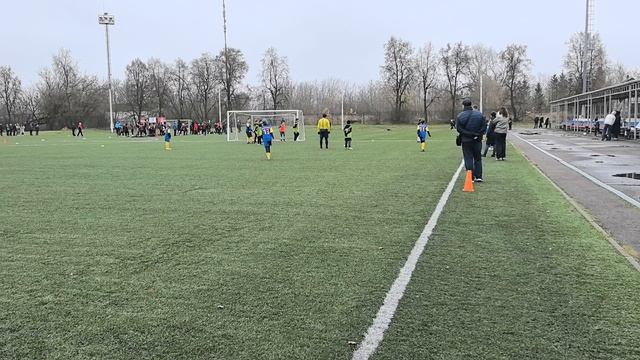 Газопроводск-химик 2015 смотреть онлайн