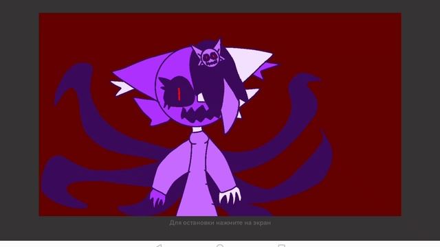 у Дарины пошло заражение ? #мурДарина смотреть онлайн