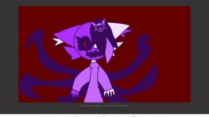 у Дарины пошло заражение ? #мурДарина