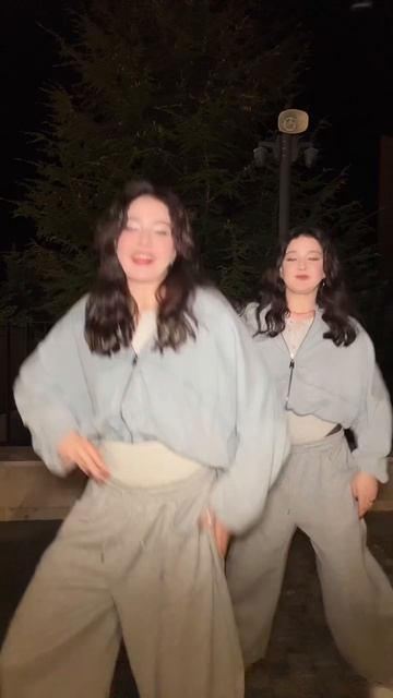 моя сестренка ❤️ смотреть онлайн