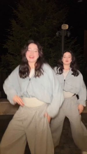 моя сестренка ❤️