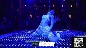 СТРИПТИЗ