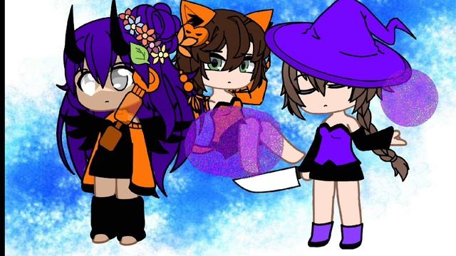 арбуз, арбуз привет✋👋 смотреть онлайн