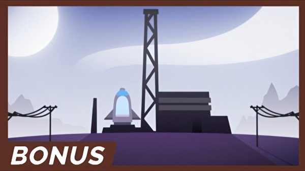 Incredibox Mod - Dune - Bonus