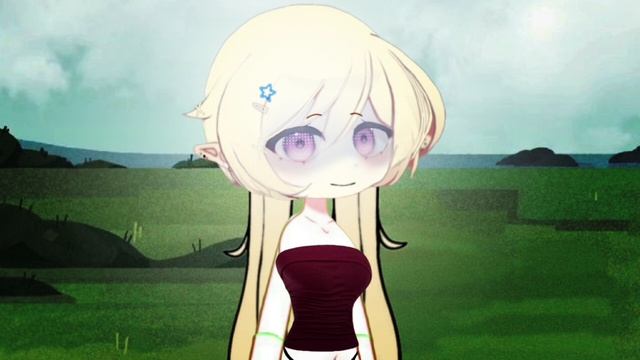 аватар ворлд/видео ооочень на скорую руку(/гача моделька/влог рутина/обработка/идея для видео/ смотреть онлайн