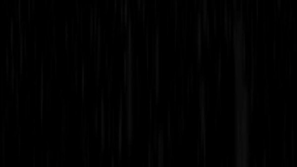 Kastomarin - Down There