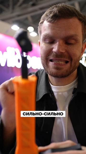 Этот девайс делает потолки в РАЗЫ быстрее смотреть онлайн