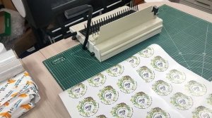 Где сделать этикетку? Сергей +7 952 459-30-85