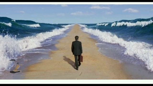 Есть люди которые лечат присутствием авт. Алеся Синеглазая. Читает Татьяна Н. смотреть онлайн