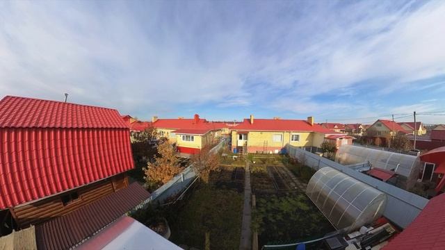 10138620 m +1 смотреть онлайн