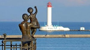 Шоб вы так жили, как вы прибедняетесь!