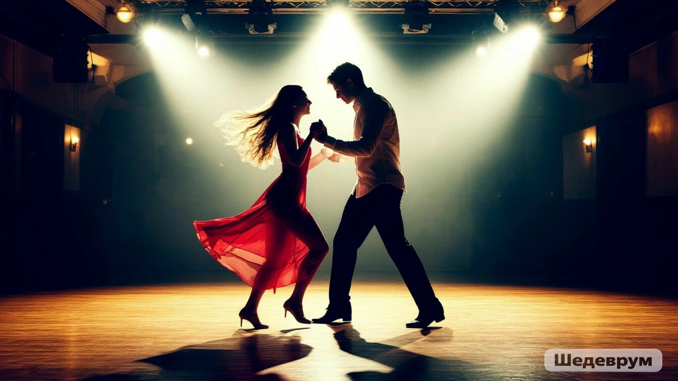 СБОРНИК 1. ПОПУЛЯРНЫХ ПЕСЕН КАНАЛА РЕЛАКСDON. смотреть онлайн