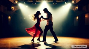 СБОРНИК 1.            ПОПУЛЯРНЫХ ПЕСЕН КАНАЛА РЕЛАКСDON.