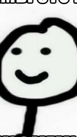 мемы:комбинация