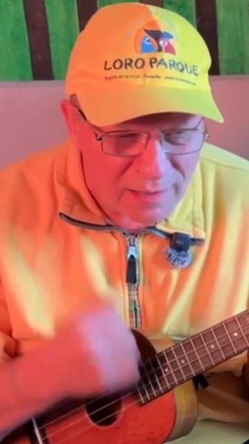 Бай-баю смотреть онлайн