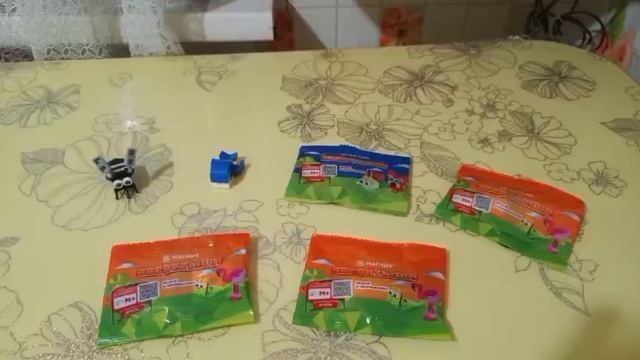 жесткая распаковка