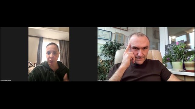 3. КОНСУЛЬТАЦИЯ  РАБОТА С ПОКУПАТЕЛЕМ.