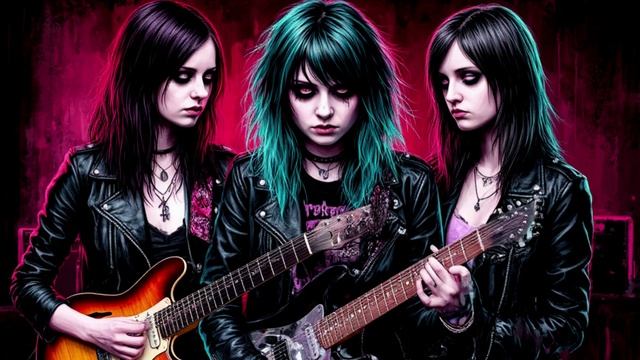 Мои новые песни на тему Эмо 23 смотреть онлайн