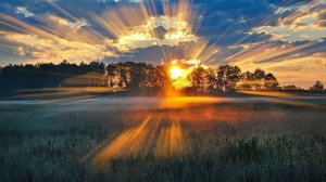 Конец Магическим Войнам🔥Черные энергии обнуляются🔥🌑🔥