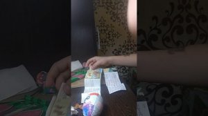 распаковка 2