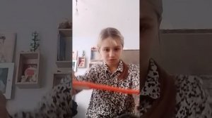 мы собираем сумку в поездку