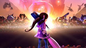 Let's Play Onirism #02