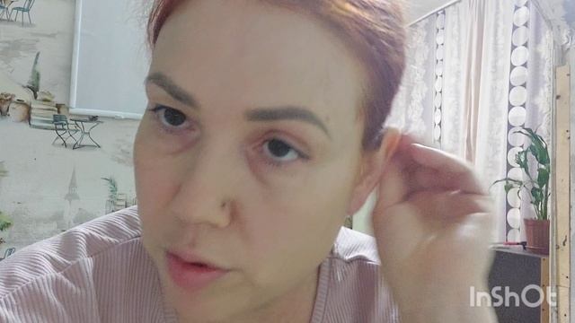 Поговорим немного смотреть онлайн