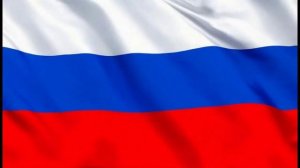 Россия - Матушка Родная (музыка и слова ИИ)