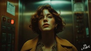 Есть у каждого из нас свой чемодан (на стихи Виктории Жидок)