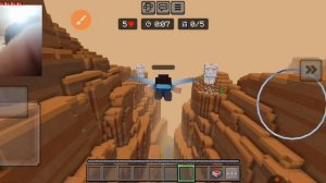 XRecorder_20251025_02.mp4