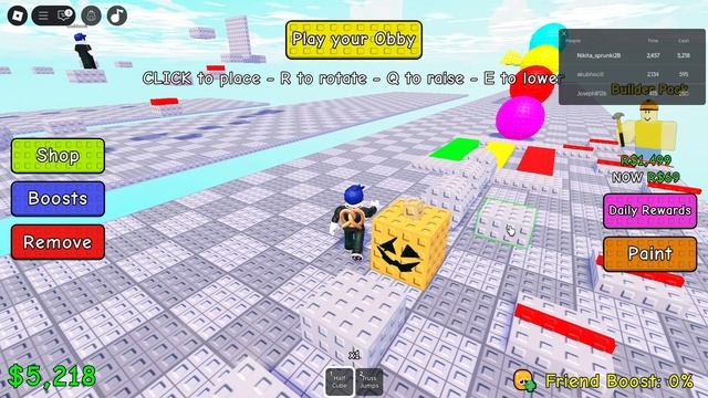 1 раз начал занаво аварии поездов