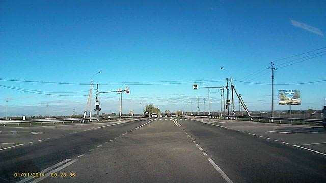 Безбашенная бабушка на Renault Sandero Stepway смотреть онлайн