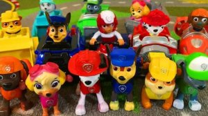 ИГРУШКИ МУЛЬТИКИ ДЛЯ ДЕТЕЙ,  МЯГКИЕ ИГРУШКИ