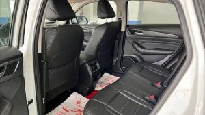 Haval F7x продам!