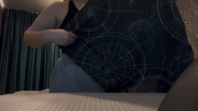 Обзор Парогенератора Braun CareStyle 5 IS5249BK 2400Вт, паровой удар 150г/мин смотреть онлайн