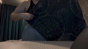 Обзор Парогенератора Braun CareStyle 5 IS5249BK 2400Вт, паровой удар 150г/мин