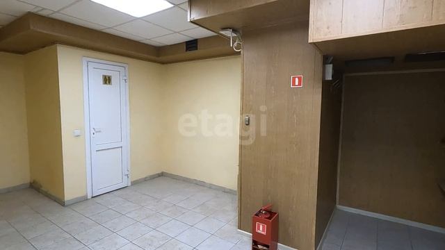 25-10-2025. 8875342 смотреть онлайн