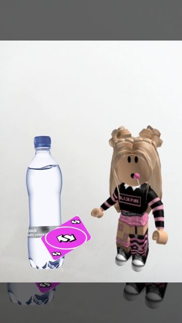 Квинка VS бутылка смотреть онлайн