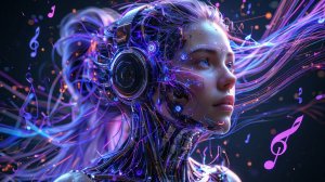 Любовное Письмо