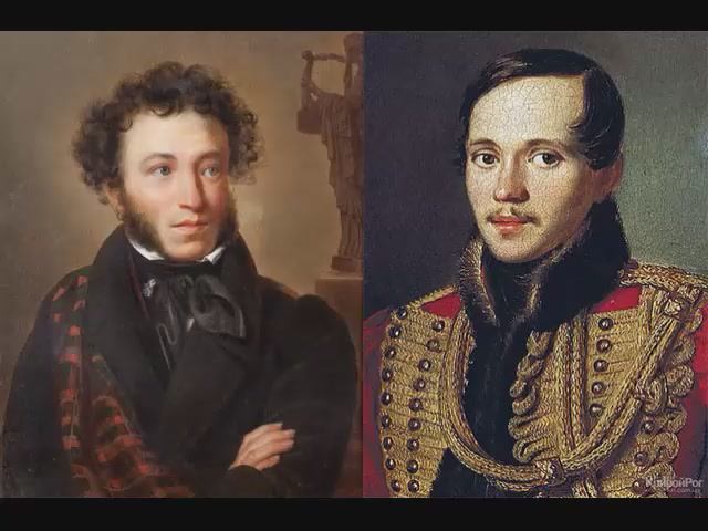 Я - РУССКИЙ ! / Из чего мы все сделаны, русские … смотреть онлайн