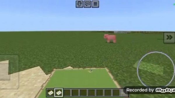 I....
Always.....
COME BACK!!