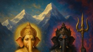 Школа Деревенского Колдуна.Беседа 18.Внутренний диалог.Гармония Духа и Разума.